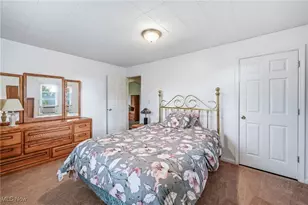 29 S Bentley, Niles, OH 44446 - Photo 36