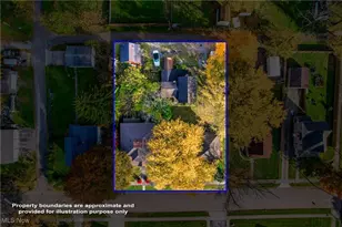 29 S Bentley, Niles, OH 44446 - Photo 26