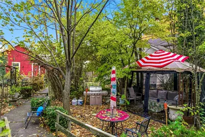 29 S Bentley, Niles, OH 44446 - Photo 24