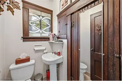 29 S Bentley, Niles, OH 44446 - Photo 16