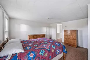 29 S Bentley, Niles, OH 44446 - Photo 38