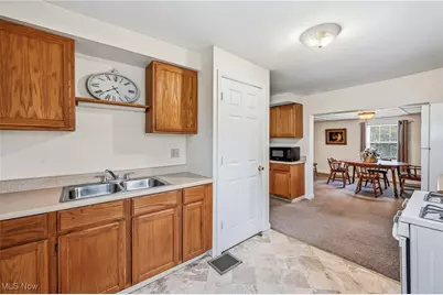 29 S Bentley, Niles, OH 44446 - Photo 30