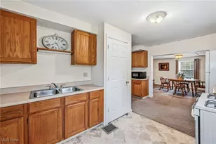 29 S Bentley, Niles, OH 44446 - Photo 30