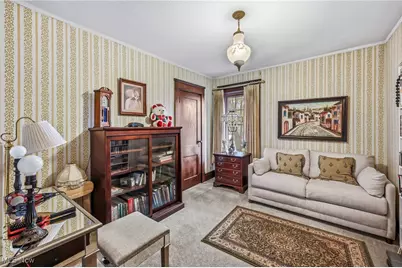 29 S Bentley, Niles, OH 44446 - Photo 8