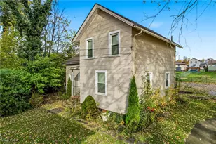 29 S Bentley, Niles, OH 44446 - Photo 44