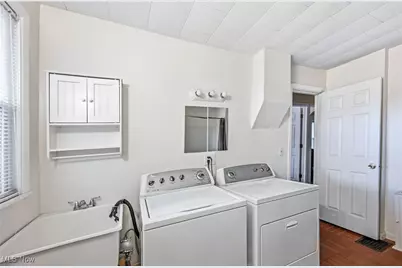 29 S Bentley, Niles, OH 44446 - Photo 40