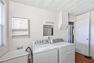 29 S Bentley, Niles, OH 44446 - Photo 40