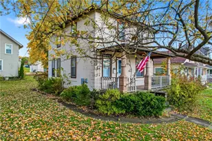 29 S Bentley, Niles, OH 44446 - Photo 48