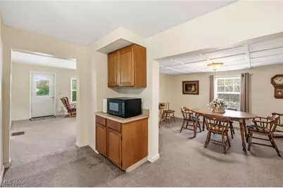 29 S Bentley, Niles, OH 44446 - Photo 32