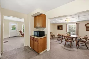 29 S Bentley, Niles, OH 44446 - Photo 32