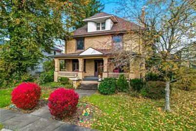 29 S Bentley, Niles, OH 44446 - Photo 22