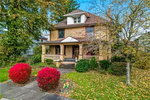 29 S Bentley, Niles, OH 44446 - Photo 22