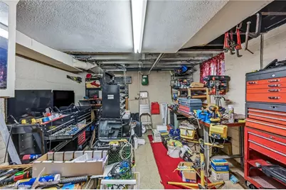 29 S Bentley, Niles, OH 44446 - Photo 20