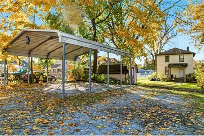 29 S Bentley, Niles, OH 44446 - Photo 50