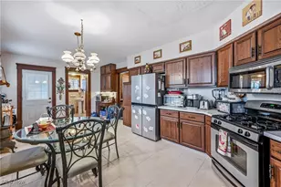 29 S Bentley, Niles, OH 44446 - Photo 4