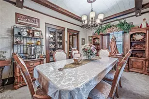 29 S Bentley, Niles, OH 44446 - Photo 6