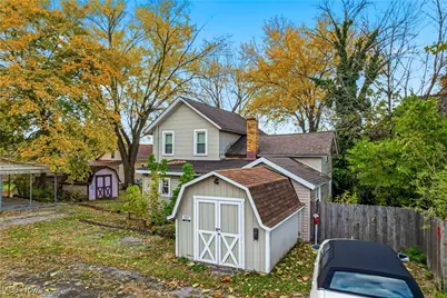 29 S Bentley, Niles, OH 44446 - Photo 46