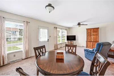 1356 Pembrooke Drive #A, Salem, OH 44460 - Photo 24