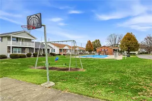 1356 Pembrooke Dr, Salem, OH 44460 - Photo 50