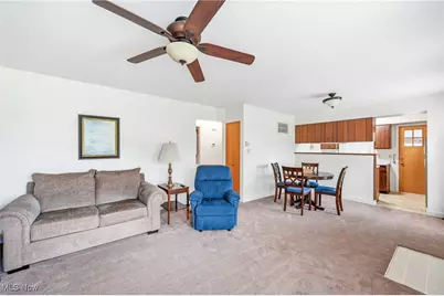 1356 Pembrooke Drive #A, Salem, OH 44460 - Photo 22