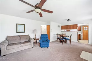 1356 Pembrooke Dr, Salem, OH 44460 - Photo 22