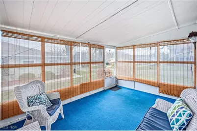 1356 Pembrooke Drive #A, Salem, OH 44460 - Photo 32