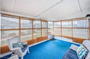 1356 Pembrooke Dr, Salem, OH 44460 - Photo 32