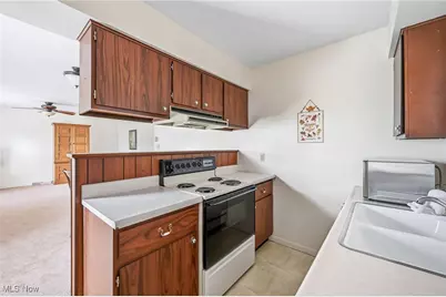 1356 Pembrooke Drive #A, Salem, OH 44460 - Photo 26