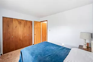 1356 Pembrooke Dr, Salem, OH 44460 - Photo 34