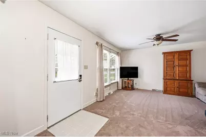 1356 Pembrooke Drive #A, Salem, OH 44460 - Photo 18