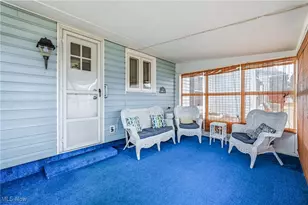 1356 Pembrooke Dr, Salem, OH 44460 - Photo 30