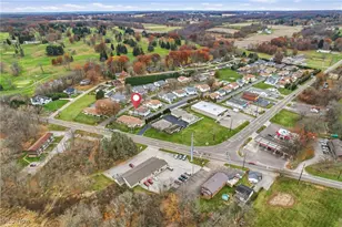 1356 Pembrooke Dr, Salem, OH 44460 - Photo 14