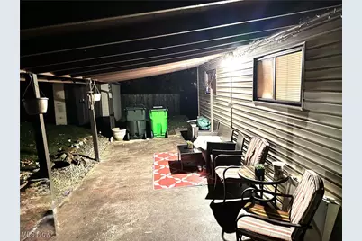 24645 Eldridge Boulevard, Huber Heights, OH 44146 - Photo 20