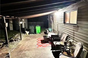 24645 Eldridge Blvd, Huber Heights, OH 44146 - Photo 20