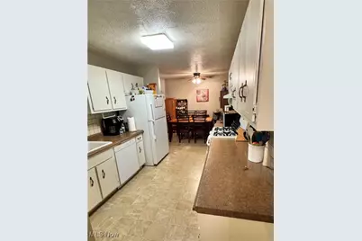 24645 Eldridge Boulevard, Huber Heights, OH 44146 - Photo 8