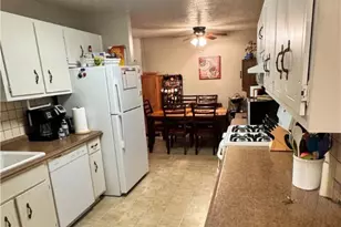 24645 Eldridge Blvd, Huber Heights, OH 44146 - Photo 8