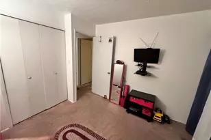 24645 Eldridge Blvd, Huber Heights, OH 44146 - Photo 14