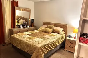 24645 Eldridge Blvd, Huber Heights, OH 44146 - Photo 12