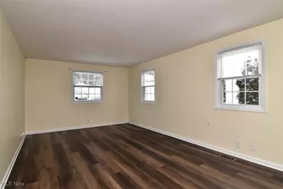 2217 Glouchester Drive #17 B, Lyndhurst, OH 44124 - Photo 26