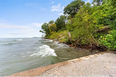 3337 Lake Road W, Ashtabula, OH 44004 - Photo 14