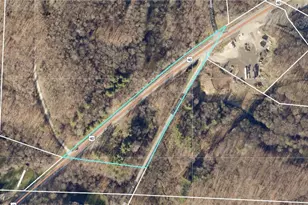 13116 E Pike Rd, Cambridge, OH 43725 - Photo 1