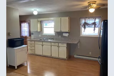 8191 Back Orrville Road, Orrville, OH 44667 - Photo 4