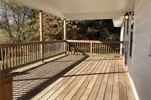 8191 Back Orrville Rd, Orrville, OH 44667 - Photo 2