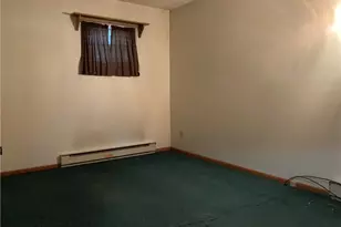 8191 Back Orrville Rd, Orrville, OH 44667 - Photo 10