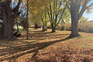 8191 Back Orrville Rd, Orrville, OH 44667 - Photo 2