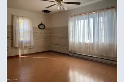 8191 Back Orrville Road, Orrville, OH 44667 - Photo 6