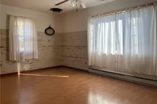 8191 Back Orrville Rd, Orrville, OH 44667 - Photo 6