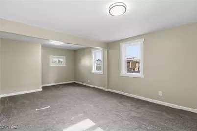 536 Yale Avenue, Barberton, OH 44203 - Photo 20