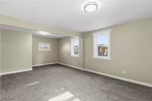 536 Yale Ave, Barberton, OH 44203 - Photo 20