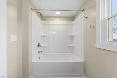 536 Yale Avenue, Barberton, OH 44203 - Photo 16